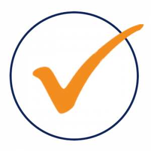 Keuren Tool Care Nederland