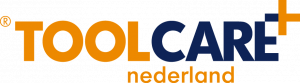 Tool Care Nederland logo