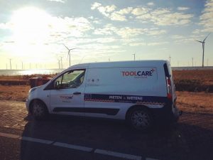 Tool Care Nederland